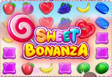 Microgaming - игровой автомат онлайн от Various с RTP 96.86%